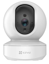 Offerta per Ezviz - TY1 4MP Cupola Telecamera di sicurezza IP Interno 2560 x 1440 Pixel Soffitto/muro a 29,9€ in Expert
