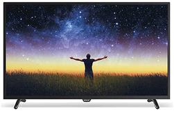 Offerta per Innohit - 39IH39S TV 99,1 cm (39") HD Smart TV Wi-Fi Nero a 199,99€ in Portobello