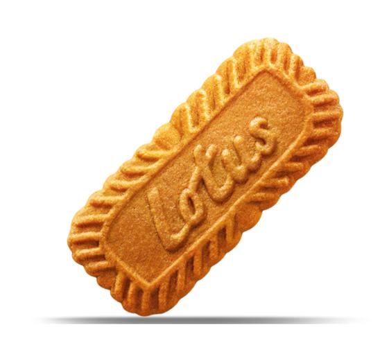 Offerta per Carrefour Bio - Biscotti Di Farro Con Gocce Di Cioccolato a 2,19€ in Carrefour Market