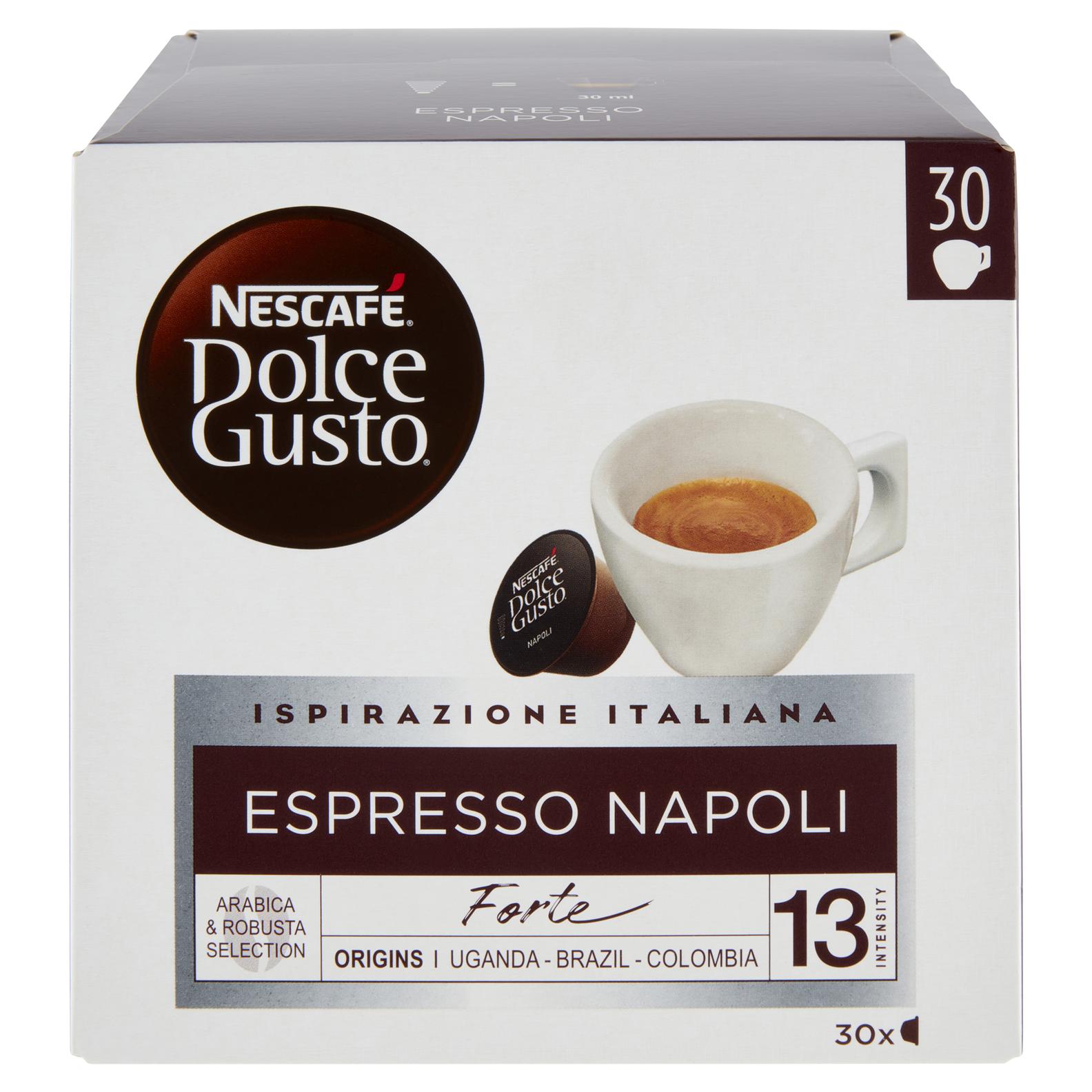 Offerta per L'or Espresso - Capsule a 9,9€ in Carrefour Ipermercati