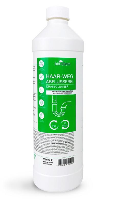 Offerta per Carrefour Bio - Cracker Farro E Semi a 1,79€ in Carrefour Ipermercati