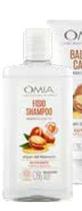 Offerta per Omia - Shampoo O Balsamo Ecobiologico a 2,49€ in dm