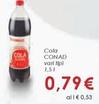 Offerta per Conad -  Cola a 0,79€ in Conad Superstore