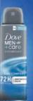 Offerta per Dove - Deodorante in Conad Superstore