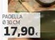 Offerta per Bergner - Padella a 17,9€ in Coop