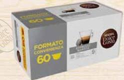 Offerta per Nescafé - Dolce Gusto Caffe In Capsule Espresso Barista a 12,49€ in Coop