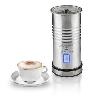 Offerta per Macom - Cappuccinatore Montascalda Latte Elettrico a 29,99€ in Unieuro