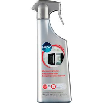 Offerta per Whirlpool - MWO111 Detergente a 8,99€ in Unieuro