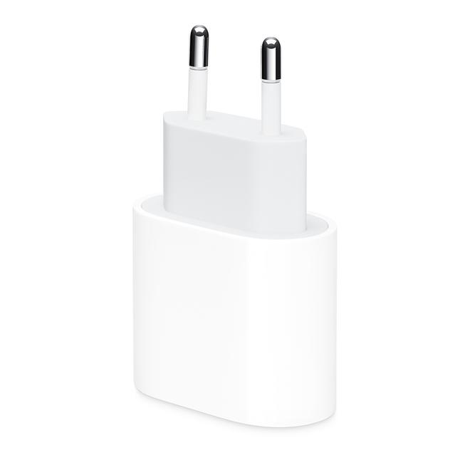 Offerta per Apple - Alimentatore USB-C da 20W a 25€ in Expert