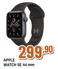 Offerta per Apple - Watch Se 44 Mm a 299,9€ in Expert
