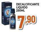 Offerta per Lavazza - Decalcificante Liquido 250ml a 7,9€ in Expert