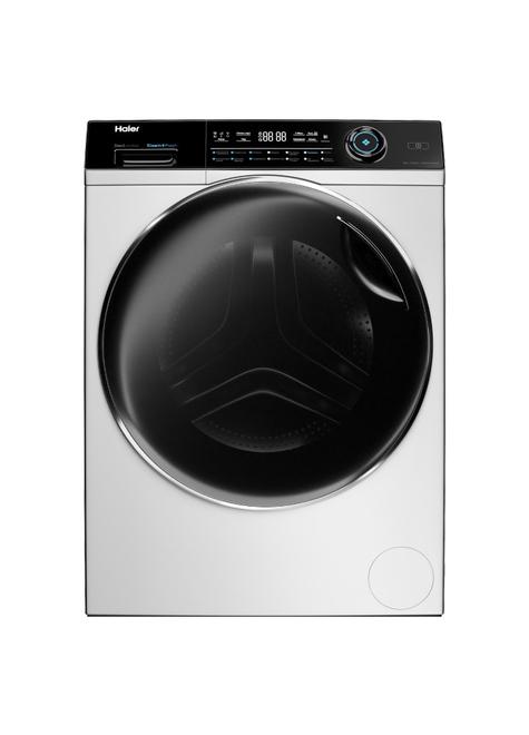 Offerta per Haier - 979 HW80-B14979 lavatrice Caricamento frontale 8 kg 1400 Giri/min Bianco a 499€ in Expert