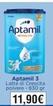 Offerta per Aptamil - Latte Di Crescita Polvere a 11,9€ in Gulliver