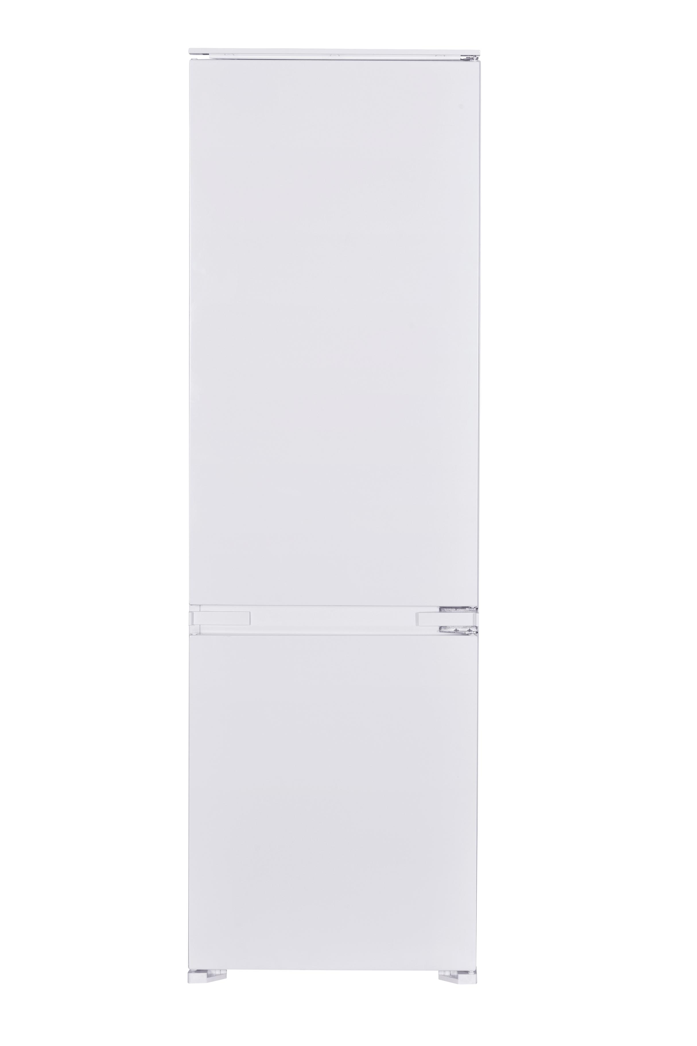 Offerta per Hyundai - BCBHN-34SL2FB0 frigorifero con congelatore Da incasso 249 L F Bianco a 395,69€ in Sinergy