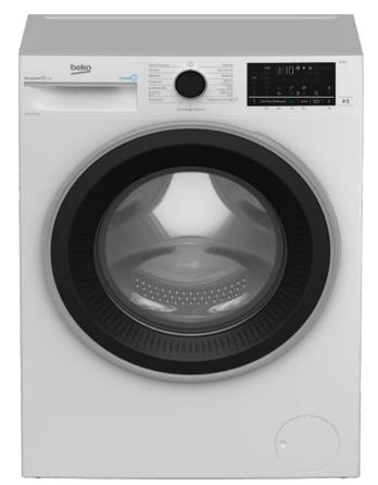 Offerta per Beko - BWUS374S lavatrice Caricamento frontale 7 kg 1400 Giri/min Bianco a 399,95€ in Trony
