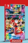 Offerta per Nintendo - Mariocart Deluxe a 49,99€ in Euronics