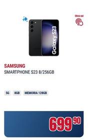 Offerta per  Galaxy a 699,9€ in Trony
