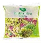 Offerta per Bio - Insalata Mista Lovota a 1,19€ in IN'S