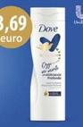 Offerta per Dove - Deodorante a 3,69€ in Acqua & Sapone