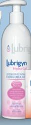 Offerta per Lubrigyn - Hydra Gel a 5,8€ in Coop