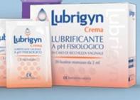 Offerta per Lubrigyn - Crema  a 5,8€ in Coop