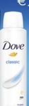 Offerta per Dove - Deodorante Spray Classic a 2,49€ in Decò
