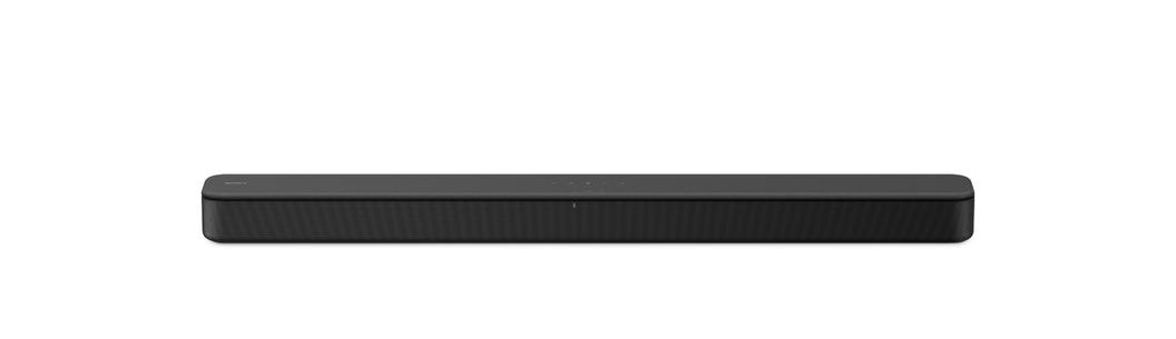 Offerta per Sony - HT-SF150, soundbar singola a 2 canali con Bluetooth a 109€ in Spazio Conad
