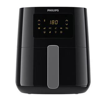 Offerta per Philips - 3000 Series L HD9252/70  Airfryer L - 4 Porzioni a 99,99€ in Unieuro