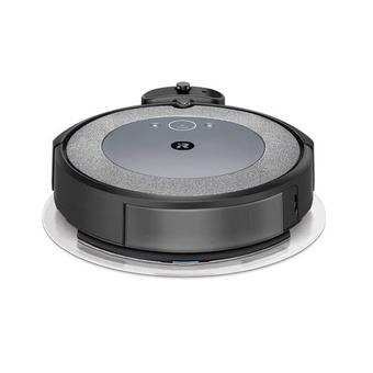 Offerta per Irobot - Robot Aspira E Lava Roomba Combo I5 a 329,9€ in Unieuro