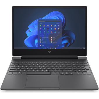 Offerta per HP - Gaming Laptop 15-FA1032NL a 1199€ in Unieuro