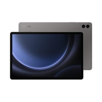 Offerta per Samsung - Tab S9FE+ a 699,9€ in Unieuro