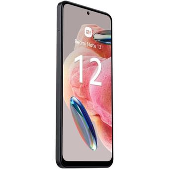 Offerta per Xiaomi - Redmi Note 12 a 189,99€ in Unieuro