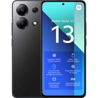 Offerta per Xiaomi - Redmi Note 13 a 229,9€ in Unieuro