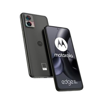 Offerta per Motorola - Edge 30 Neo a 199,99€ in Unieuro