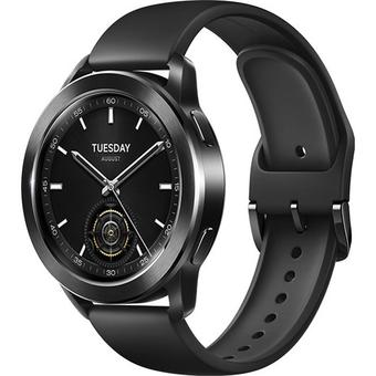 Offerta per Xiaomi - Watch S3 a 149,99€ in Unieuro