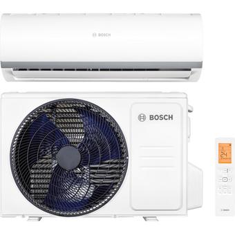 Offerta per Bosch - Condizionatore Monosplit CL2000 26 E a 349,9€ in Unieuro