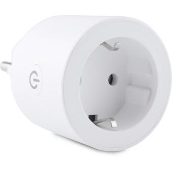 Offerta per Imou - Smart Plug a 8,99€ in Unieuro