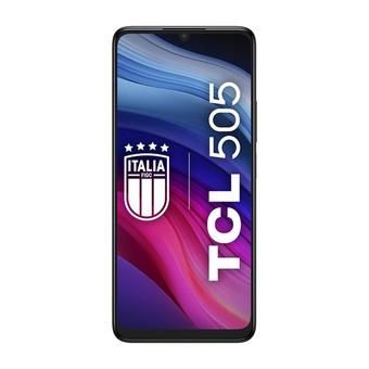 Offerta per Tcl - 505 4/64GB a 79,99€ in Unieuro