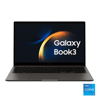 Offerta per Samsung - Galaxy Book3 a 799,9€ in Unieuro