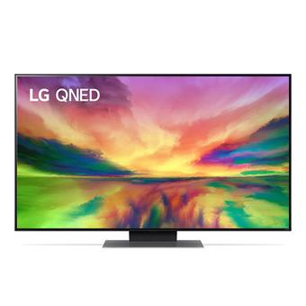 Offerta per LG - Smart Tv Qned 55QNED826R a 699,9€ in Unieuro