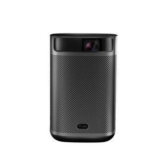 Offerta per Xgimi Mogo Pro+ - Proiettore Portatile Smart a 399,9€ in Unieuro