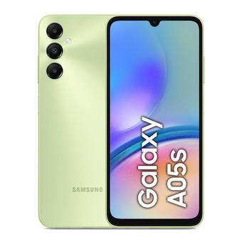 Offerta per Samsung - Galaxy A05S a 129,99€ in Unieuro