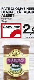 Offerta per Paté a 2,99€ in Coop
