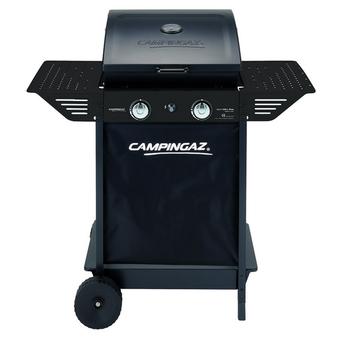 Offerta per Campingaz - Barbecue Xpert 100 L Plus-2190532 a 129,99€ in Unieuro