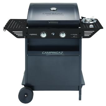 Offerta per Campingaz - Barbecue Xpert 200 Ls Plus-2190531 a 249,9€ in Unieuro