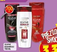 Offerta per L'oreal - Elvive Shampoo a 3,3€ in Risparmio Casa
