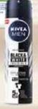 Offerta per Nivea - Deodorante Men Black&white a 1,99€ in Coop