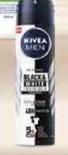 Offerta per Nivea - Deodorante Men Black @ White a 2,17€ in Coop