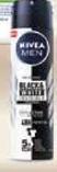 Offerta per Nivea - Deodorante Men Black&White a 1,99€ in Coop