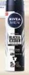 Offerta per Nivea - Deodorante Men Black&White a 2,48€ in Coop